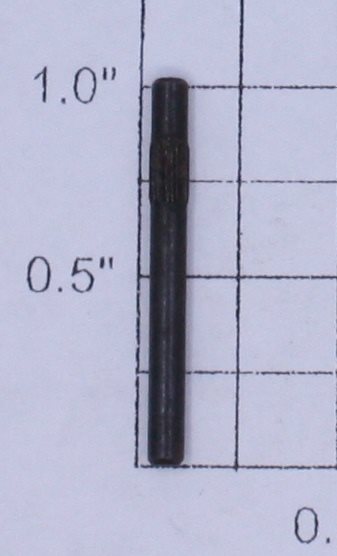 Lionel ZW-58 Arm Retaining Pin