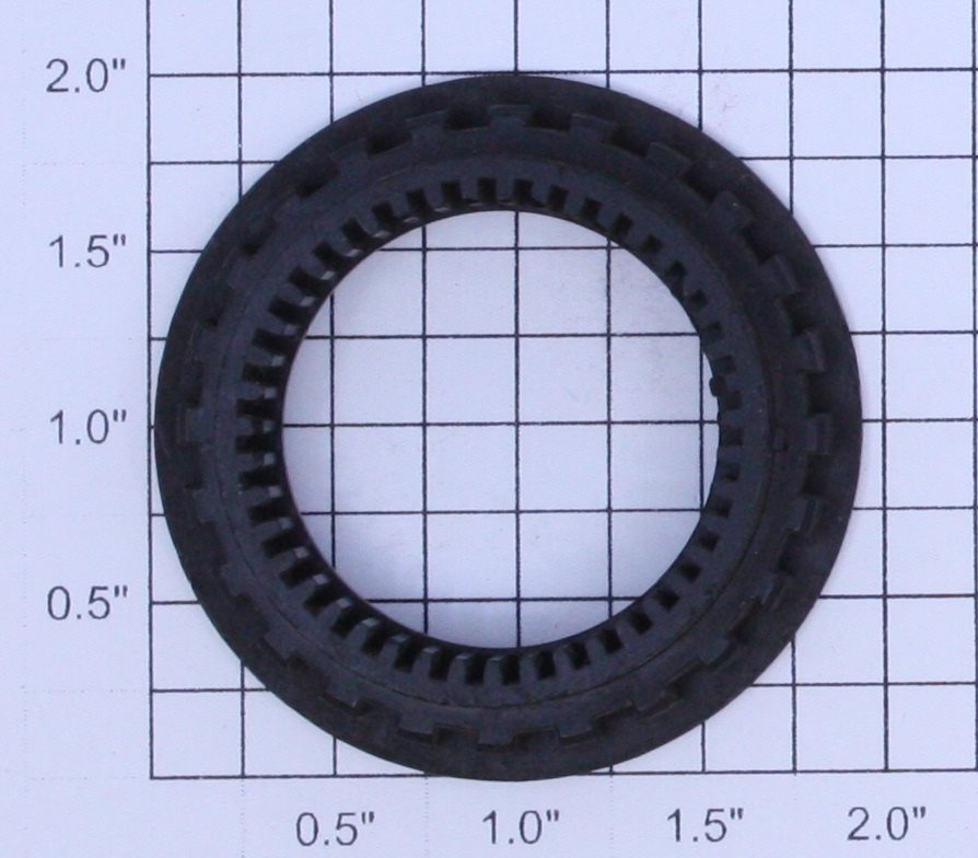 Lionel 3360-42 O Gauge Burro Crane Internal Ring Gear