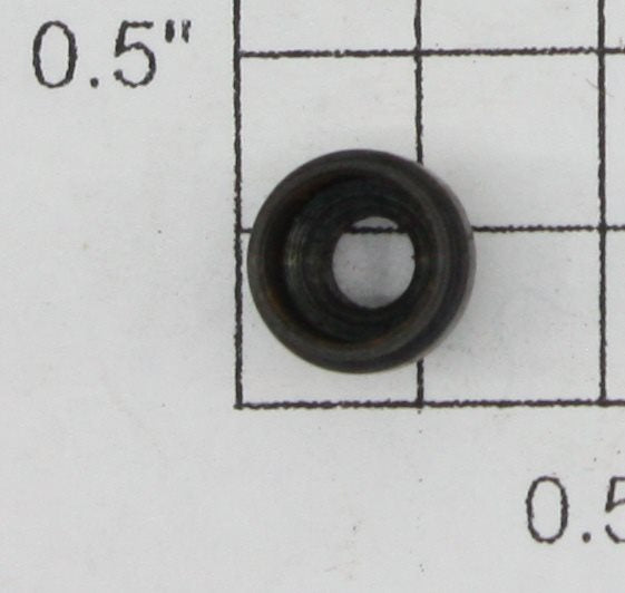 Lionel 2046-26 Front Truck Bushing
