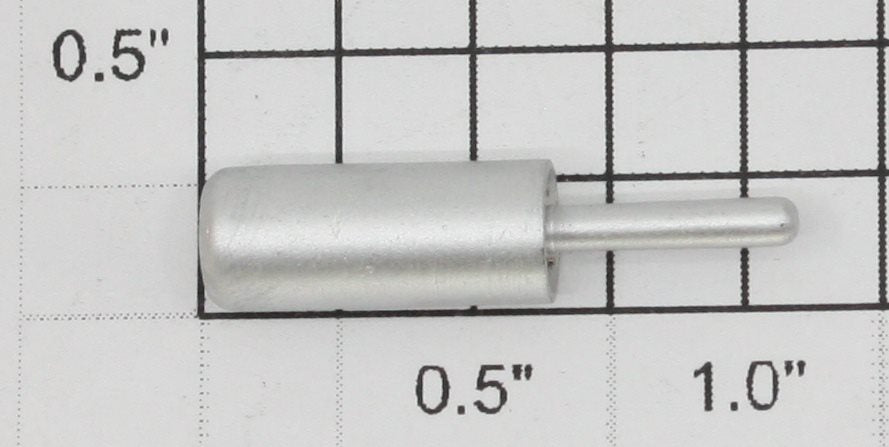 Lionel 3459-38 Plunger and Pin Assembly