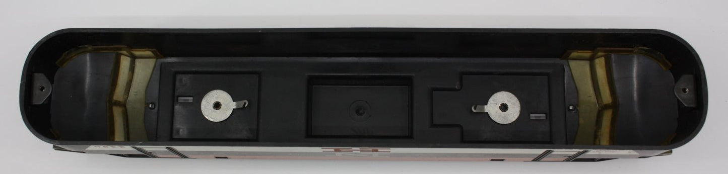 Lionel 2350-2 New Haven EP-5 Body Shell