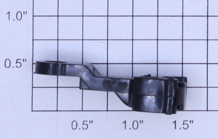 Lionel 55-28 Tie-Jector Coupler