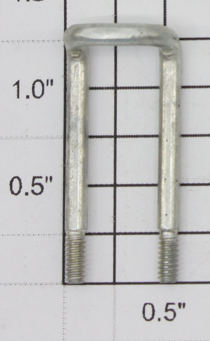 American Flyer PA11769 Retaining Pin