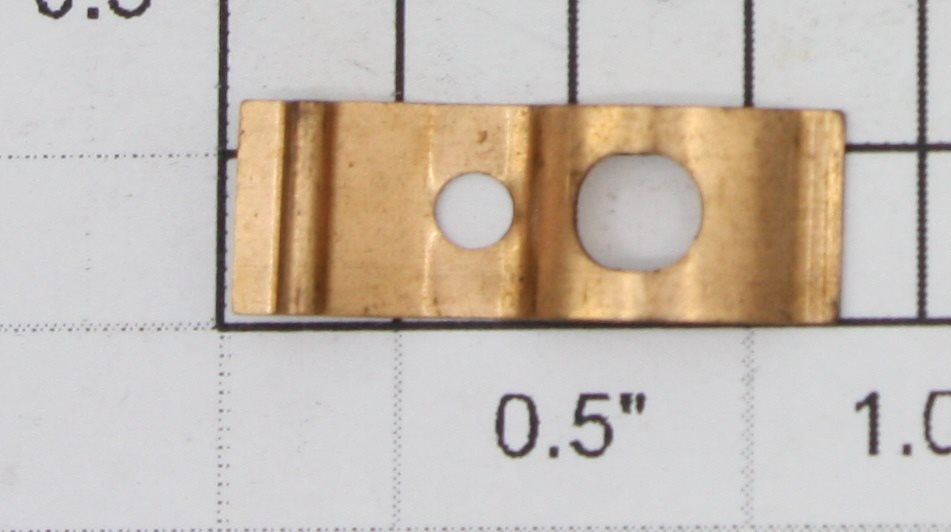 Lionel 850-15 HO Elevation Spring