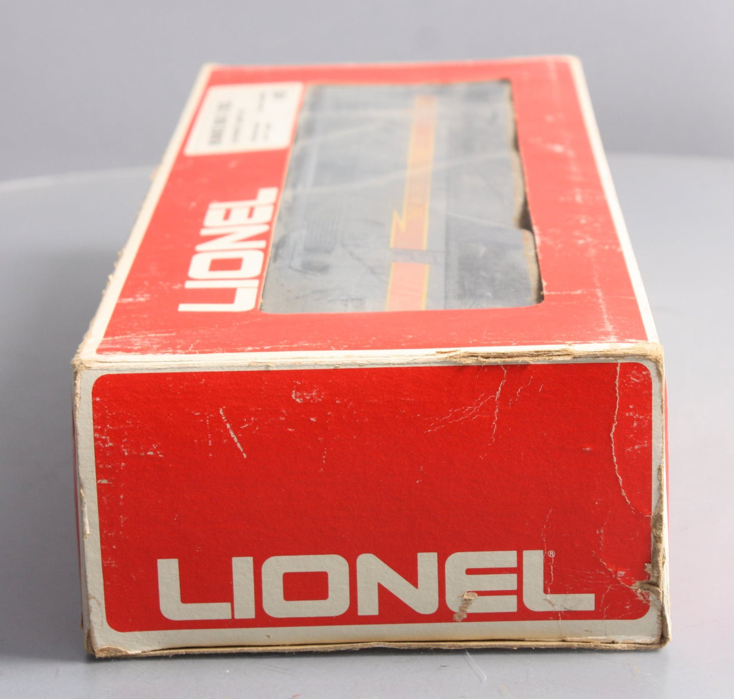 Lionel 6-8557 O Milwaukee Road F3 A Non-Powered Diesel Locomotive #8557 LN/Box