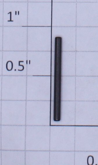 Lionel 622-48 Hammer Shaft