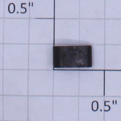 Lionel 622-47 Metal Bell Pawl