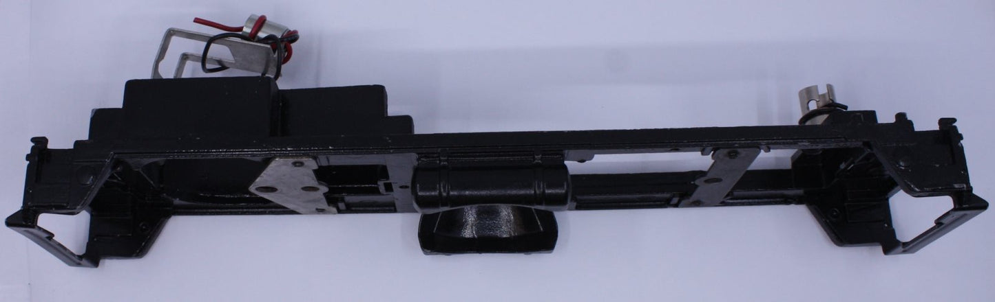 Lionel 622-19 SW-2 Frame Assembly