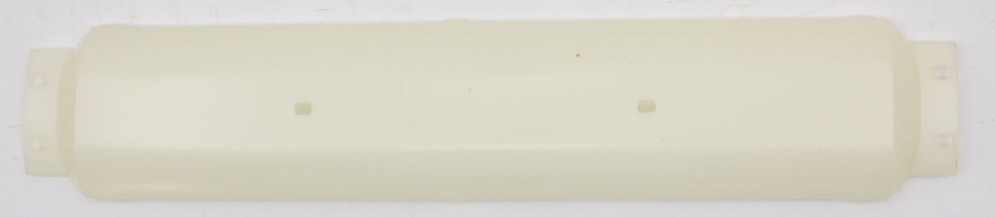 Lionel 16084-25 Window Shell