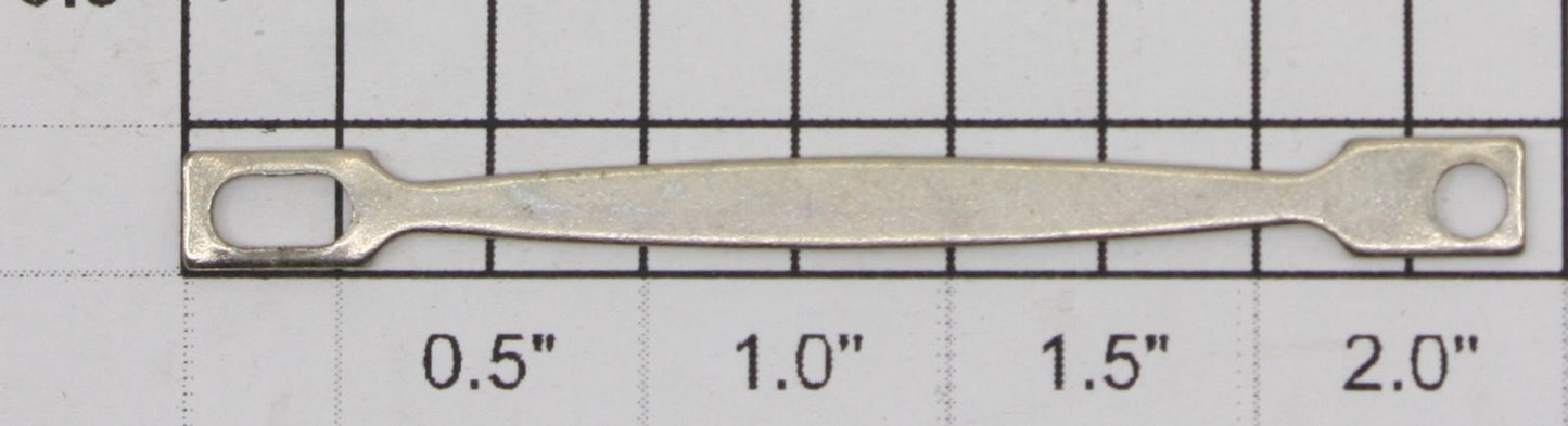 Lionel 1862-17 General Drive Rod