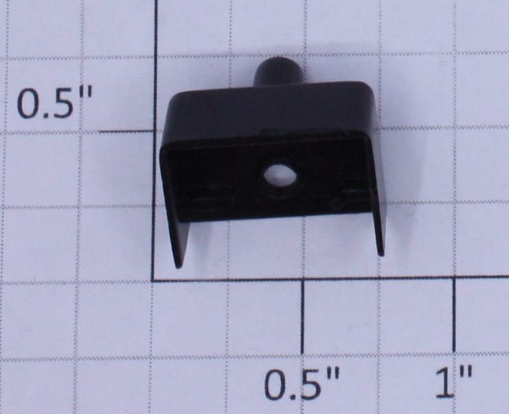 Lionel 2367-93 Collector Pickup Insulator