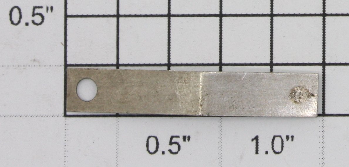 Lionel 167-50 Thermo Assembly