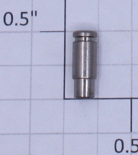 Lionel 8030-22 Truck Stud