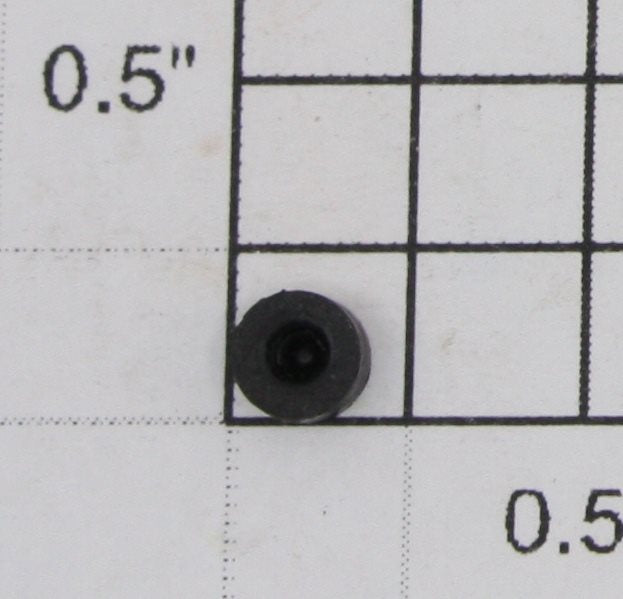 Lionel 8855-162 SD-40 Armature Bearing Bushing Insert