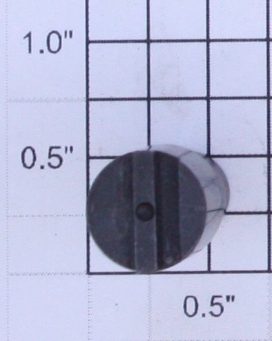 Lionel ST350-17 Rivet Press Sliding Shoe Anvil