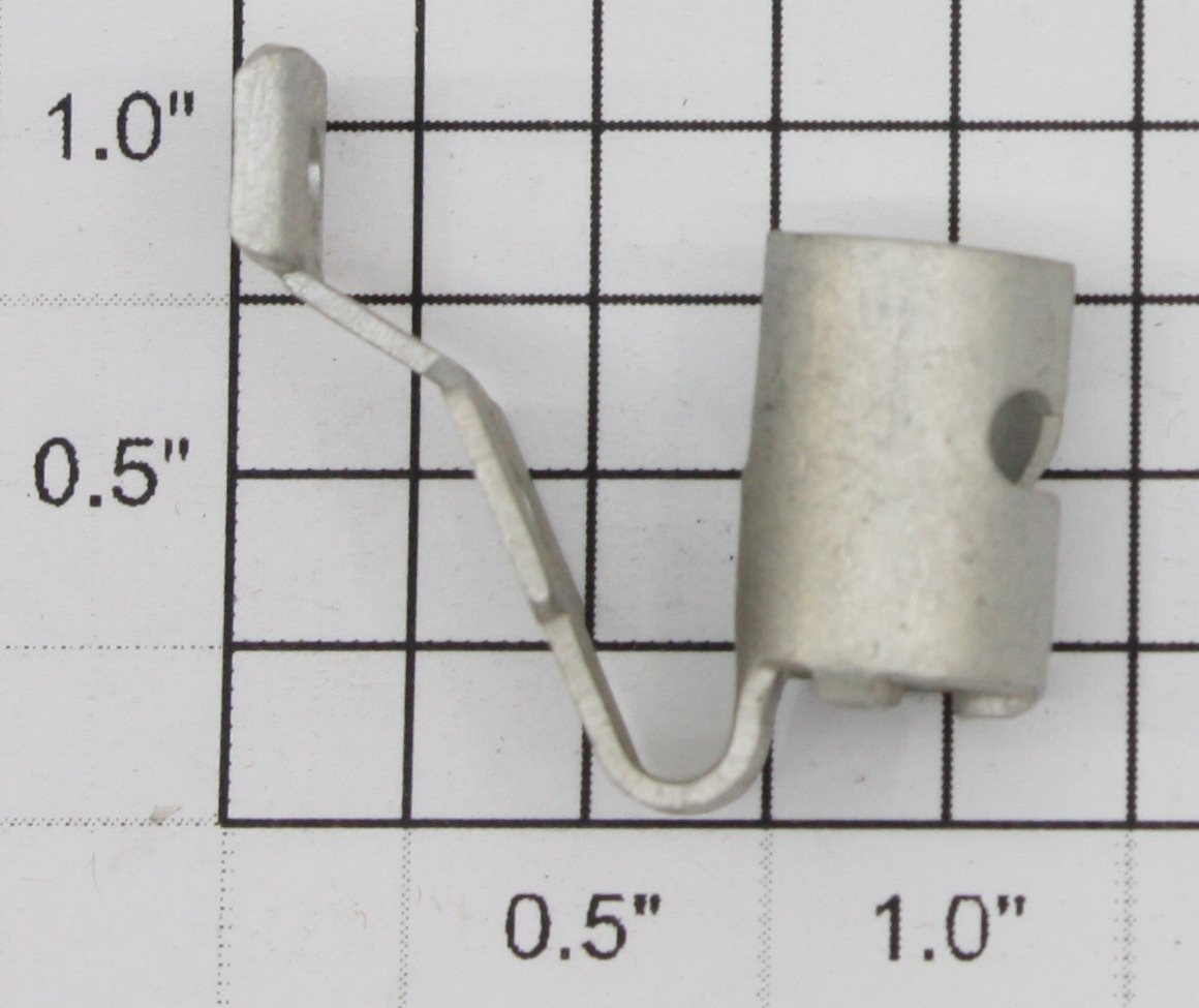 Lionel 2350-25 Electric Loco Lamp Socket