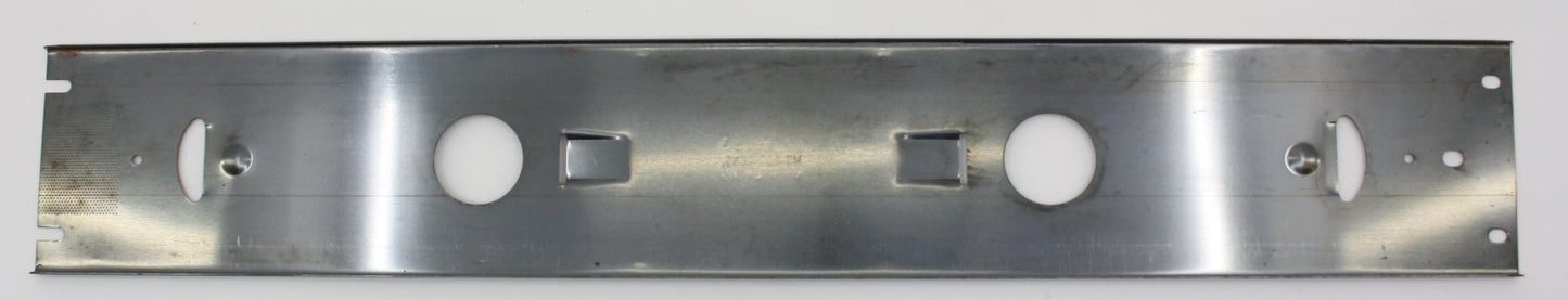 Lionel 2532-54 Coach / Vista Dome Frame