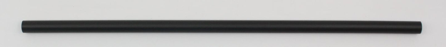 Lionel 2958-65 Pipe for #193 Industrial Water Tower