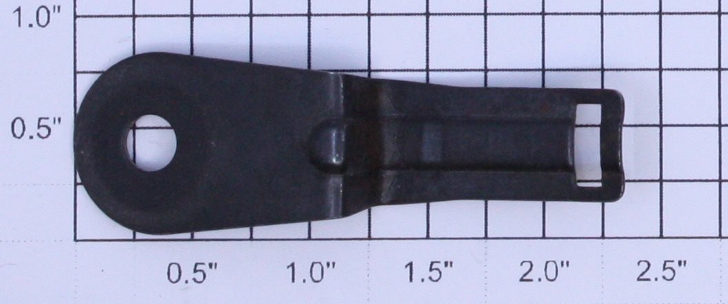 Lionel 1130-53 Drawbar