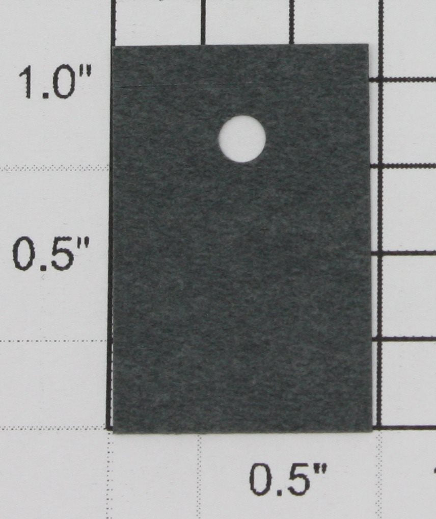 Lionel 208-67 Battery Insulator