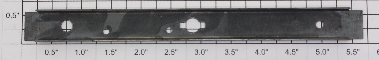 Lionel 132-20 Station Wall Brace