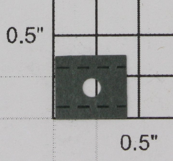 Lionel 140-10 Insulator