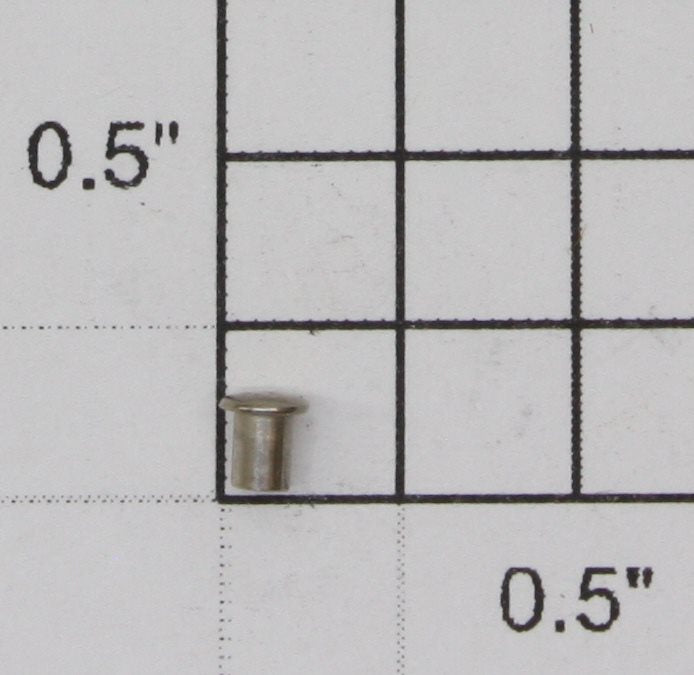Lionel 140-16 Rivet