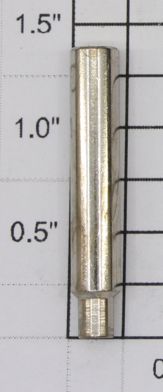 Lionel 145-8 Plunger Rod