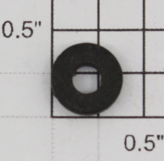 Lionel 66-11 Rectifier Disk Spacer