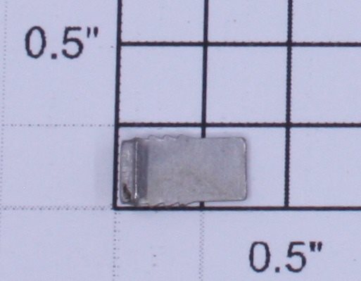 Lionel 282-127 B/O Cab Lock