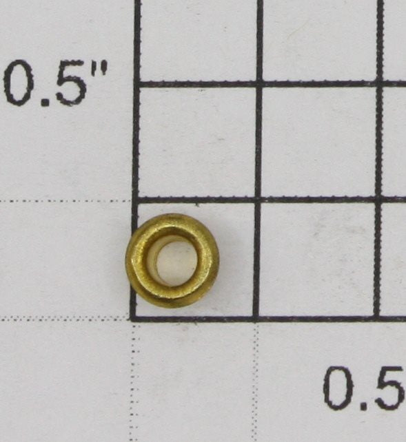 Lionel 6660-22 Brass Eyelet