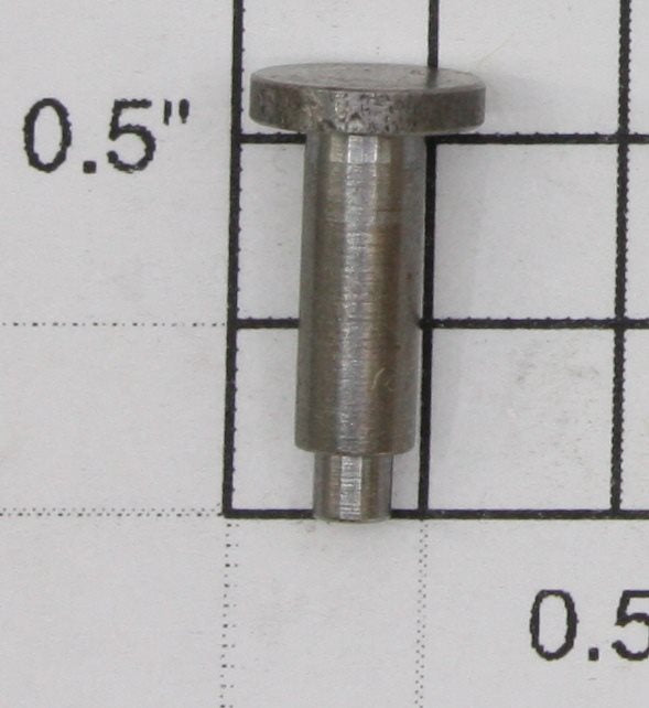 Lionel 6660-14 Pivot Bushing