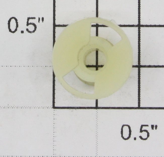 Lionel 54-28 Pulley