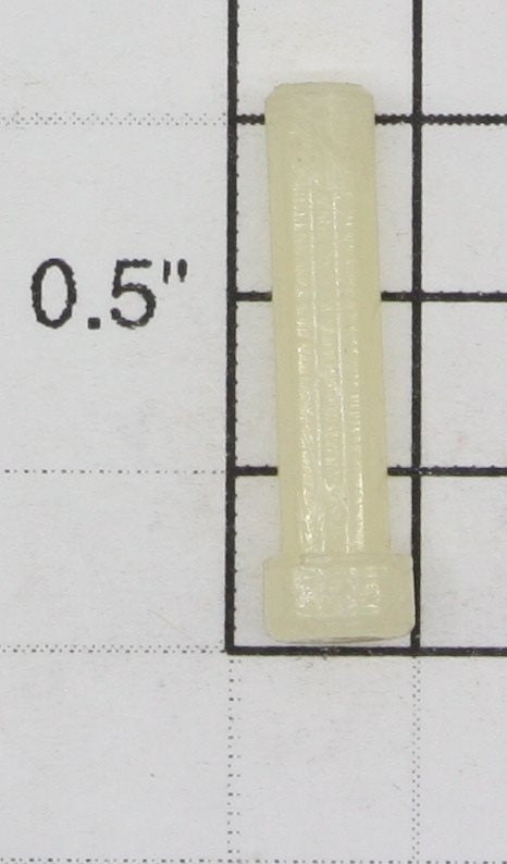 Lionel 22-13 LW Push Rod