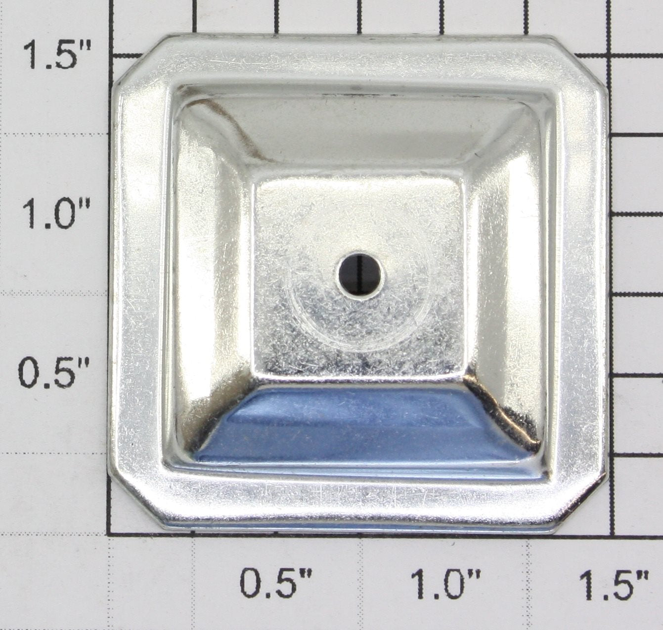 Lionel 57-23 57 Lampost Top