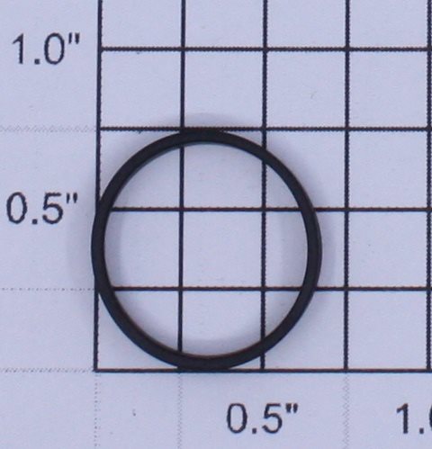 Lionel 6001-65 PA Diesel Traction Tire