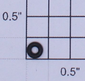 Lionel 14202-117 O Ring
