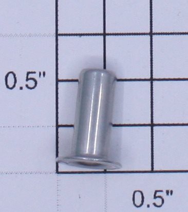 Lionel 6512-8 252 Bearing Eyelet Fits 252 6512