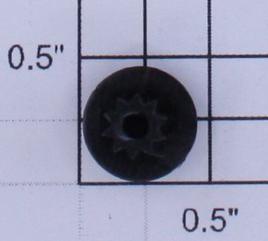 Lionel 3512-56 Elevation Gear