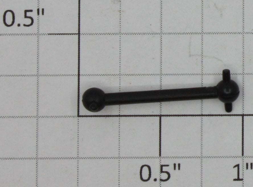 Lionel 5400-103 Male Universal Joint