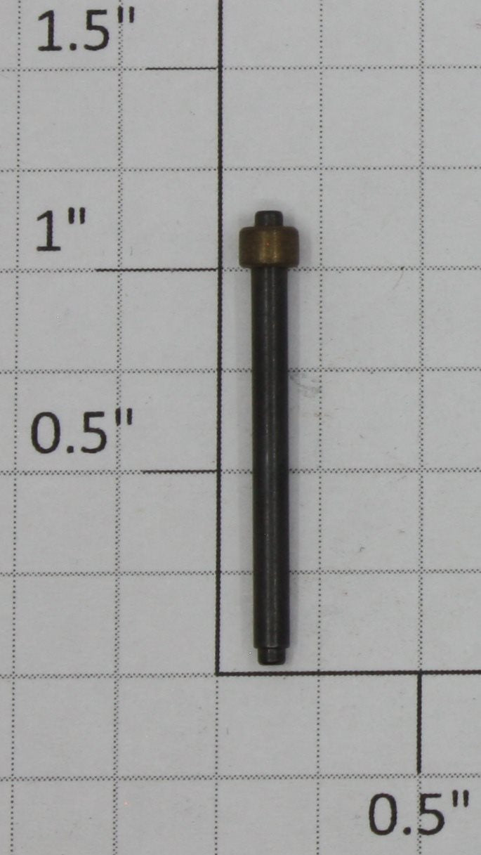 Lionel 3619-12 Shaft And Spacer