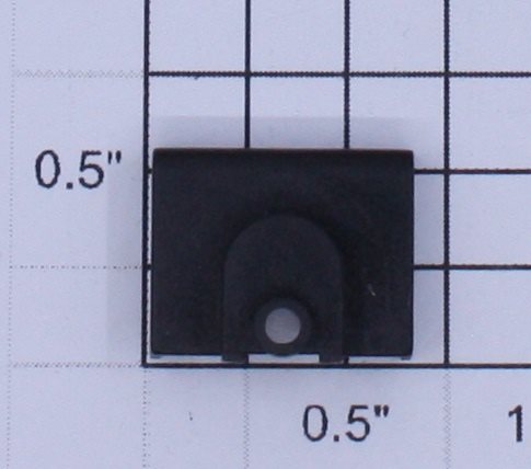 Lionel 4572-185 Alco PA-1 Collector Insulator