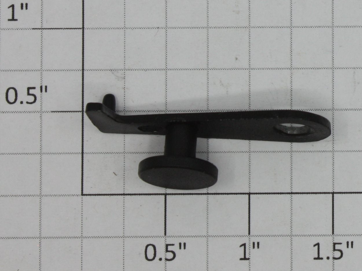 Lionel 6305231065 Coupler Armature Plate