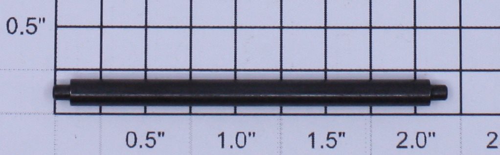 Lionel 6436-7 Hopper Car Spreader Bar