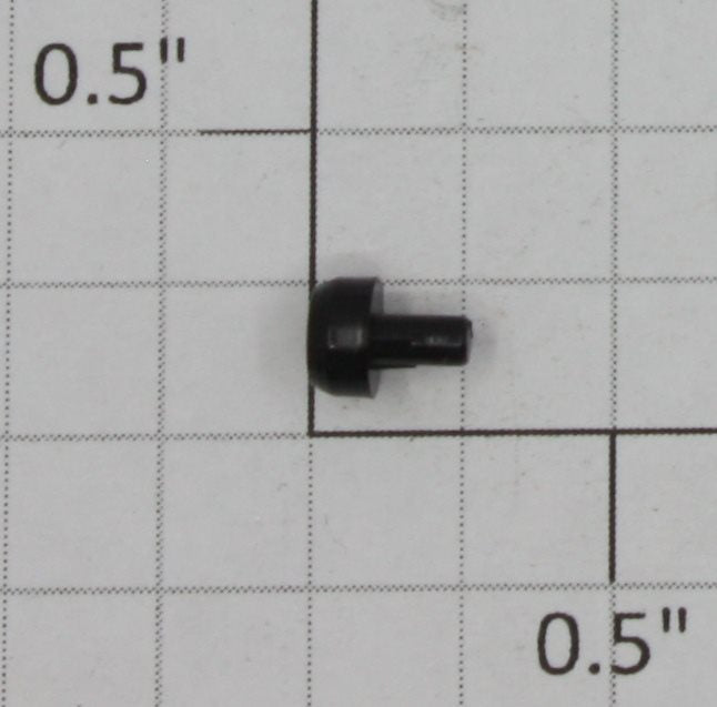 Lionel 18444-8 Thrust Bearing