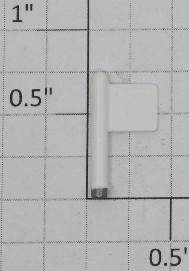 Lionel 390-74 White Flag