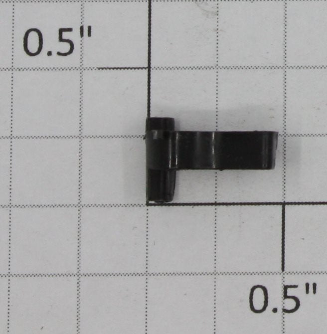 American Flyer 49700-58 Plastic Coupler Knuckle with Spring