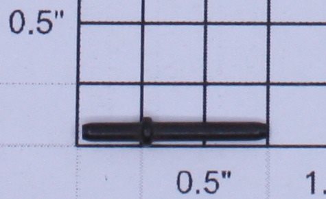 Lionel 3359-25 Center Pivot Pin