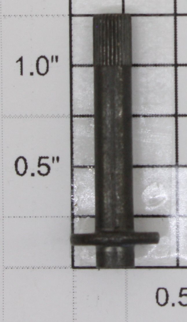 Lionel 6560-16 Cab Pivot Stud