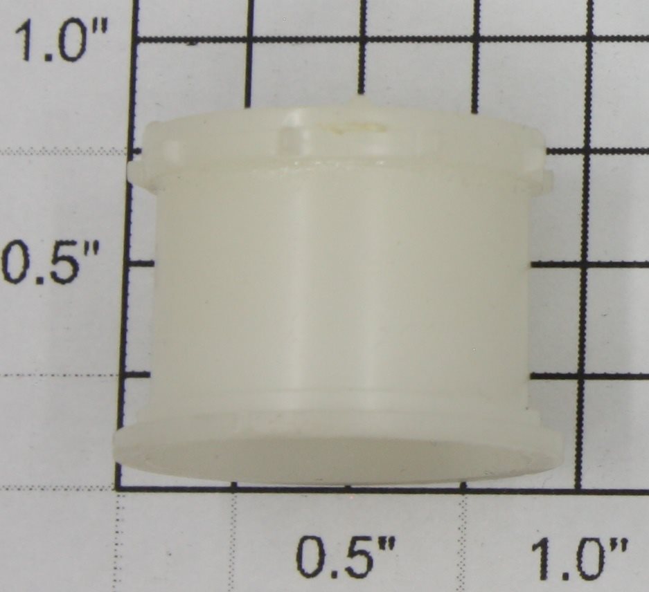 Lionel 464-33 Conveyor Pulley